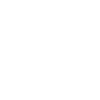 disney_sq