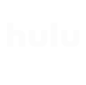 huluo