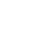 ngeo_alpha_white_sq