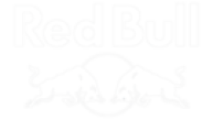 red-bull-black-print8639.logowik.com copy